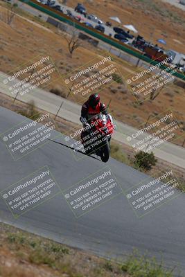 media/Jun-24-2023-2WTD (Sat) [[c7c232b220]]/Group B/Exit Front Straight/